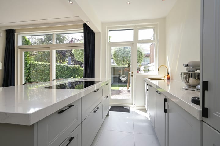 Foto 7 van Hogerbeetsstraat 21