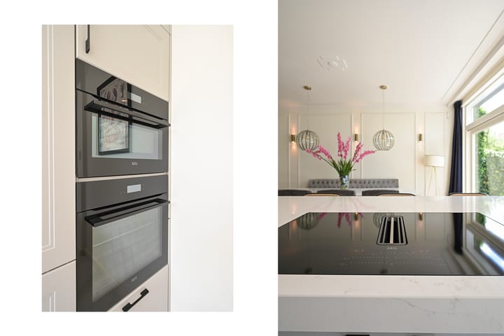 Foto 8 van Hogerbeetsstraat 21