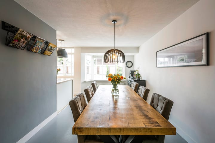 Foto 6 van Waarschapsstraat 150