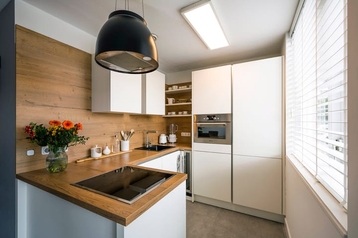 Foto 7 van Waarschapsstraat 150