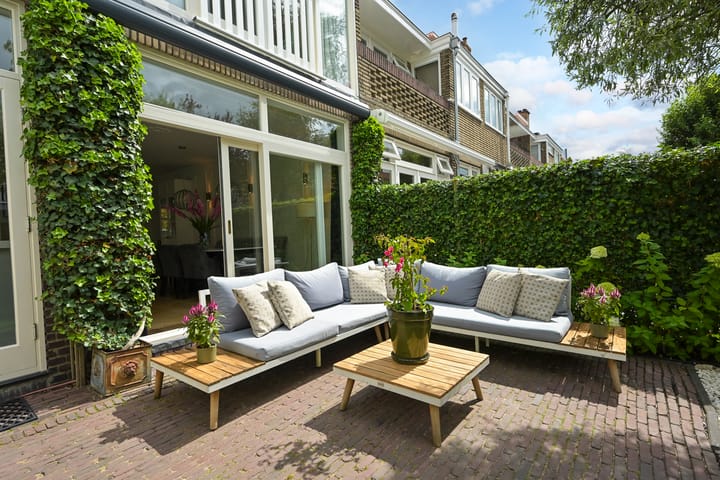 Foto 11 van Hogerbeetsstraat 21