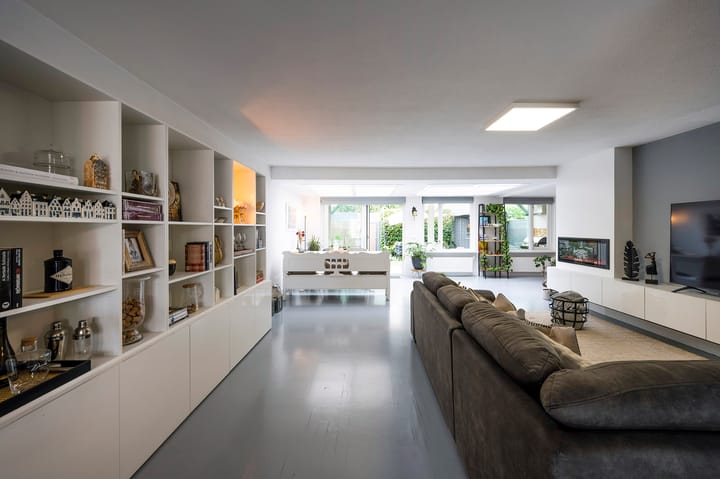 Foto 8 van Waarschapsstraat 150