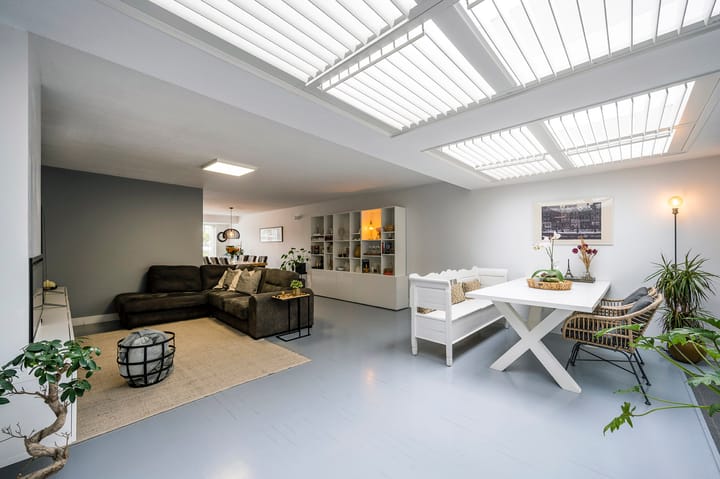 Foto 9 van Waarschapsstraat 150