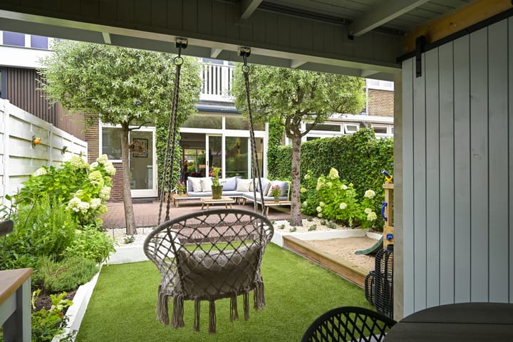 Foto 13 van Hogerbeetsstraat 21