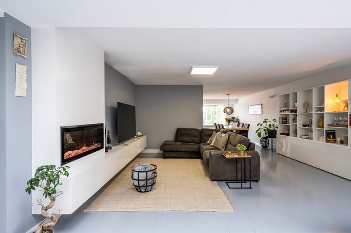 Foto 10 van Waarschapsstraat 150