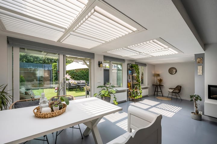 Foto 11 van Waarschapsstraat 150