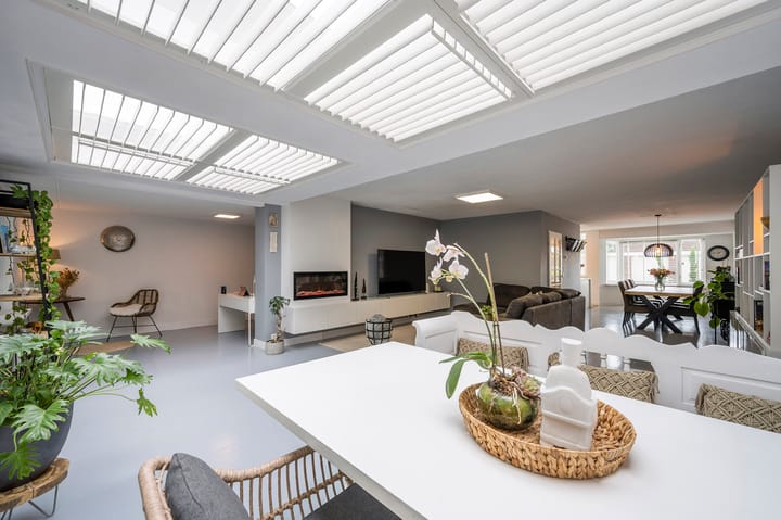 Foto 12 van Waarschapsstraat 150