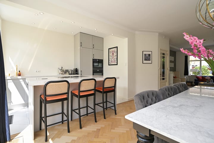 Foto 15 van Hogerbeetsstraat 21