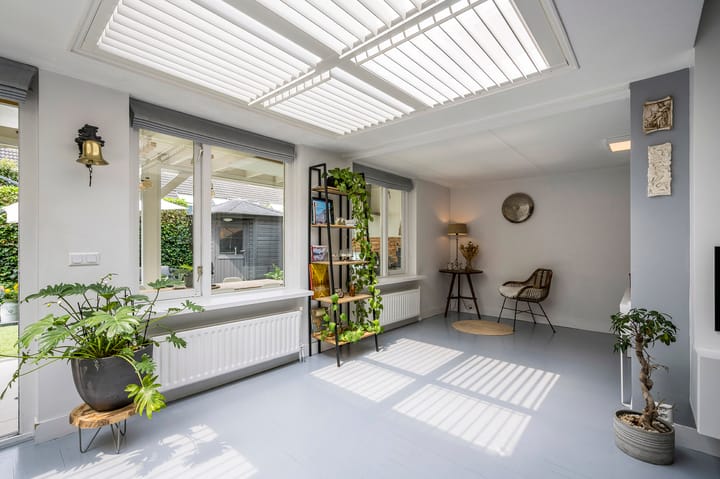 Foto 13 van Waarschapsstraat 150