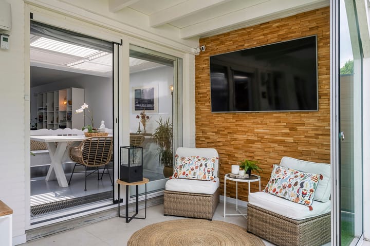 Foto 15 van Waarschapsstraat 150