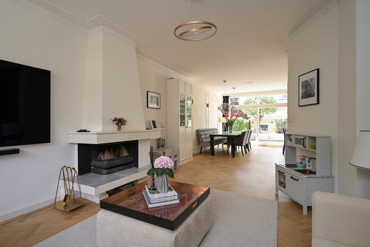 Foto 18 van Hogerbeetsstraat 21