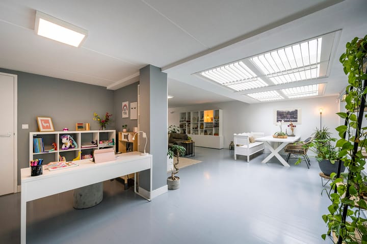 Foto 14 van Waarschapsstraat 150