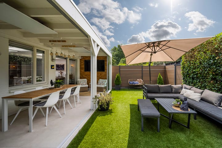 Foto 17 van Waarschapsstraat 150