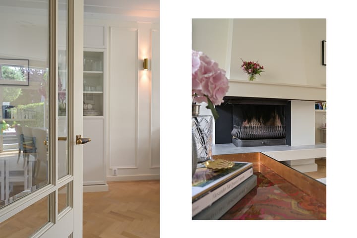 Foto 20 van Hogerbeetsstraat 21