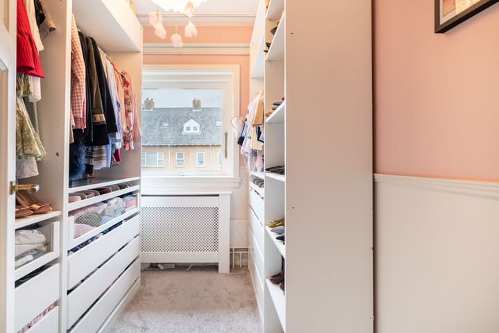 Foto 22 van Hogerbeetsstraat 21