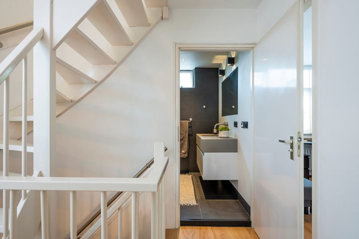 Foto 20 van Waarschapsstraat 150