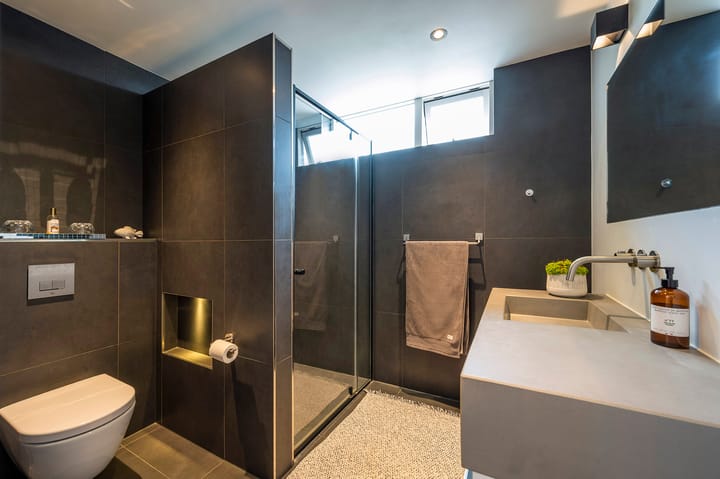 Foto 21 van Waarschapsstraat 150