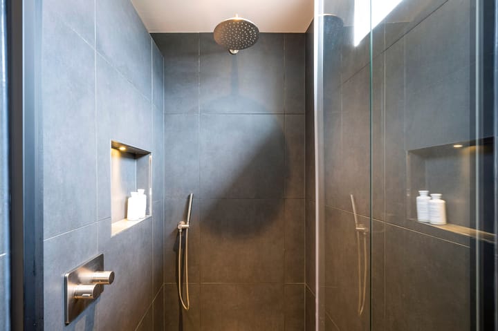 Foto 22 van Waarschapsstraat 150