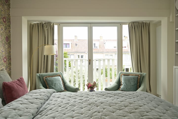 Foto 25 van Hogerbeetsstraat 21