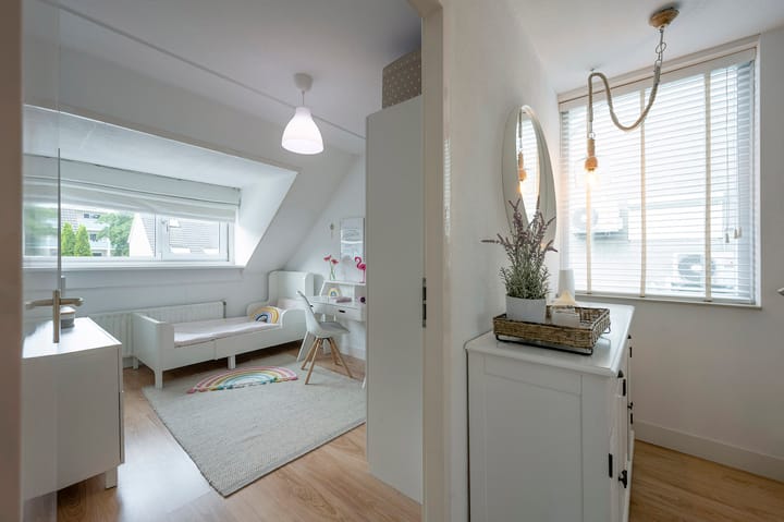 Foto 23 van Waarschapsstraat 150