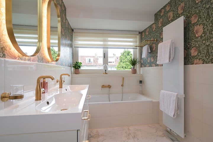 Foto 26 van Hogerbeetsstraat 21