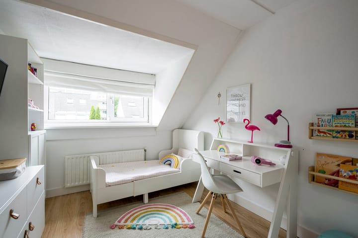 Foto 24 van Waarschapsstraat 150