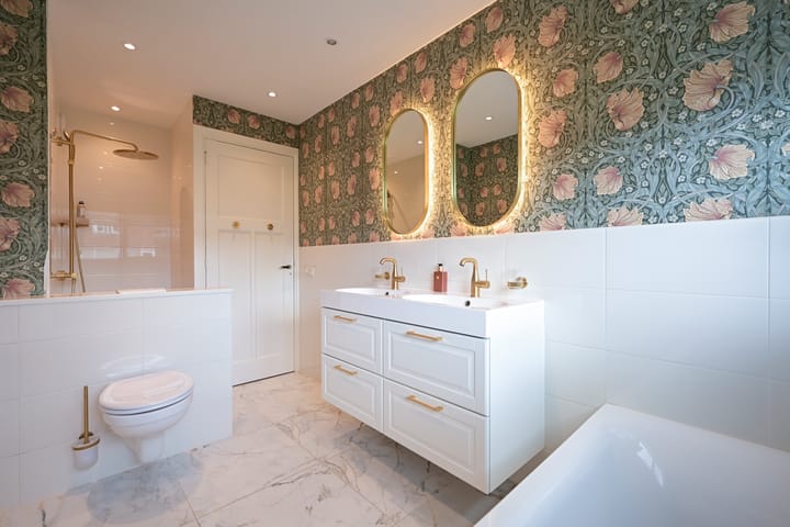 Foto 27 van Hogerbeetsstraat 21