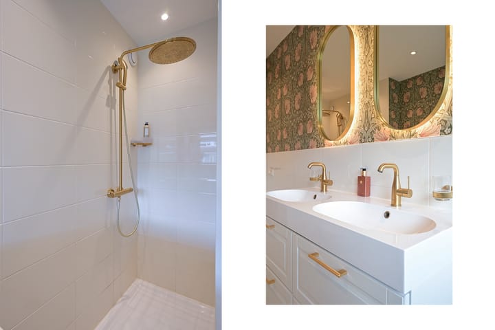 Foto 28 van Hogerbeetsstraat 21