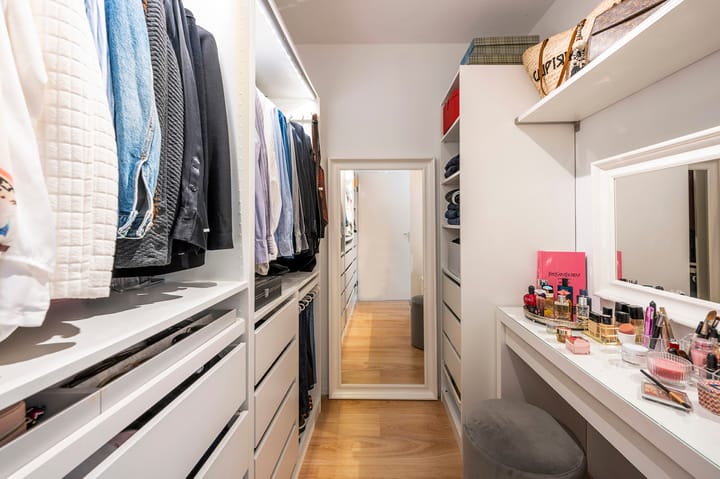 Foto 26 van Waarschapsstraat 150