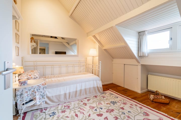 Foto 29 van Hogerbeetsstraat 21