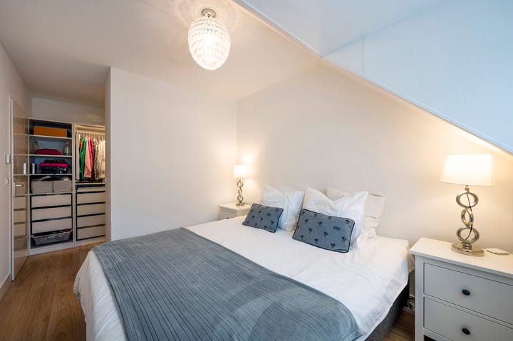 Foto 27 van Waarschapsstraat 150