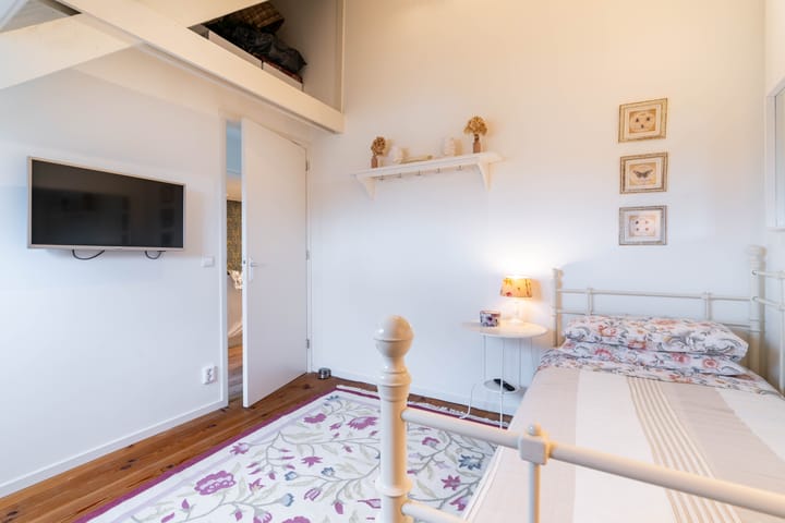 Foto 30 van Hogerbeetsstraat 21