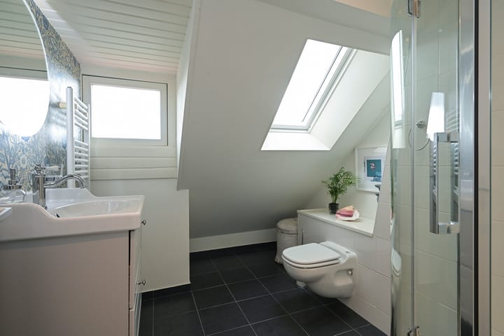 Foto 31 van Hogerbeetsstraat 21