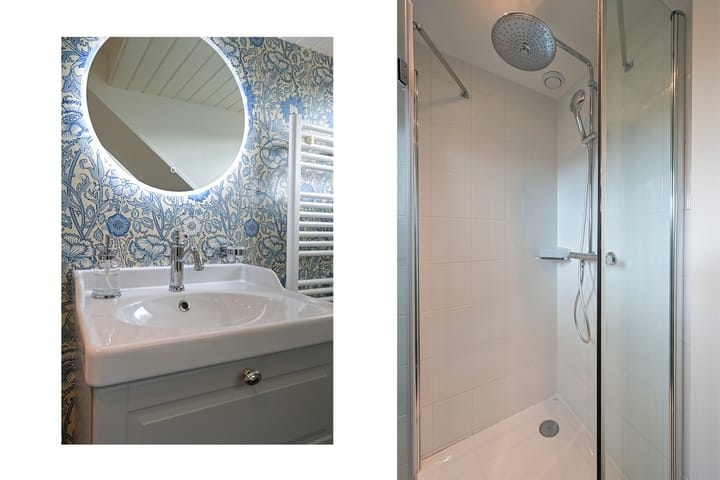 Foto 32 van Hogerbeetsstraat 21