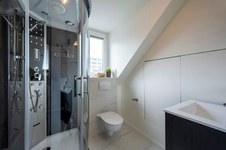 Foto 30 van Waarschapsstraat 150