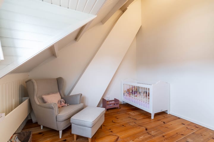 Foto 33 van Hogerbeetsstraat 21