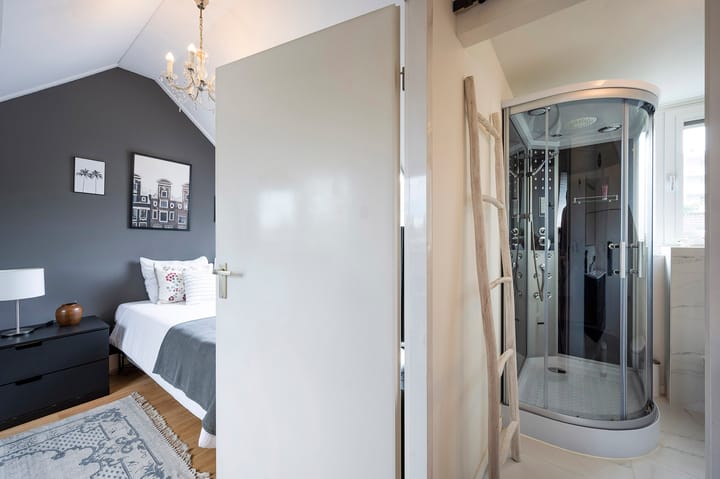 Foto 31 van Waarschapsstraat 150