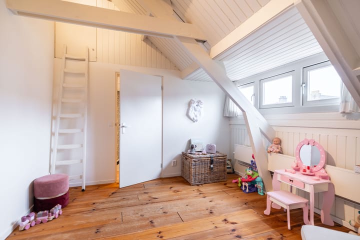 Foto 34 van Hogerbeetsstraat 21