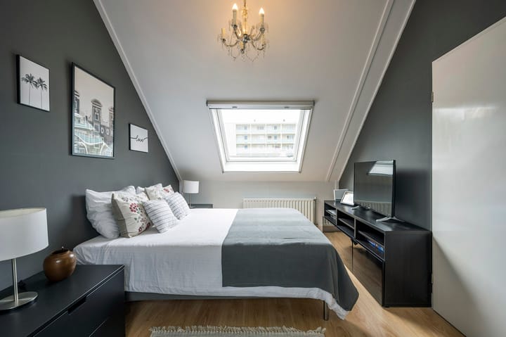 Foto 32 van Waarschapsstraat 150