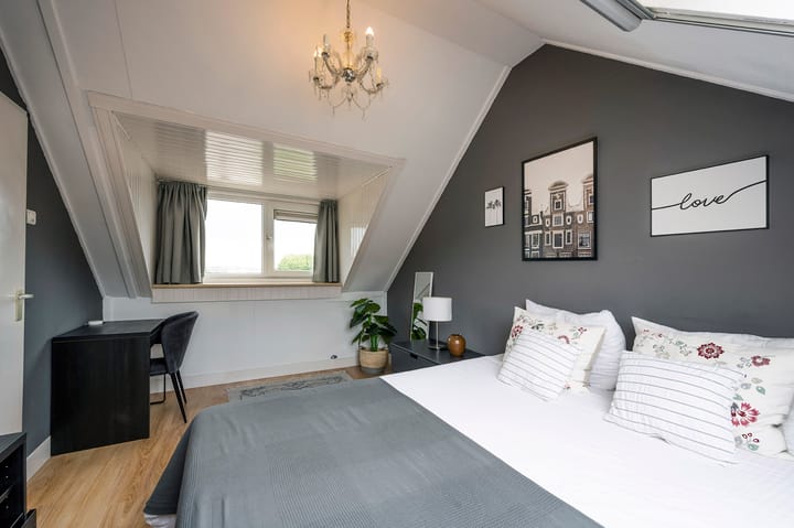 Foto 33 van Waarschapsstraat 150