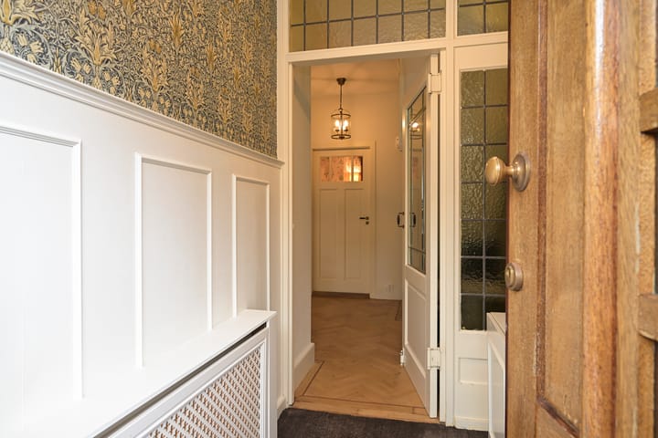 Foto 35 van Hogerbeetsstraat 21