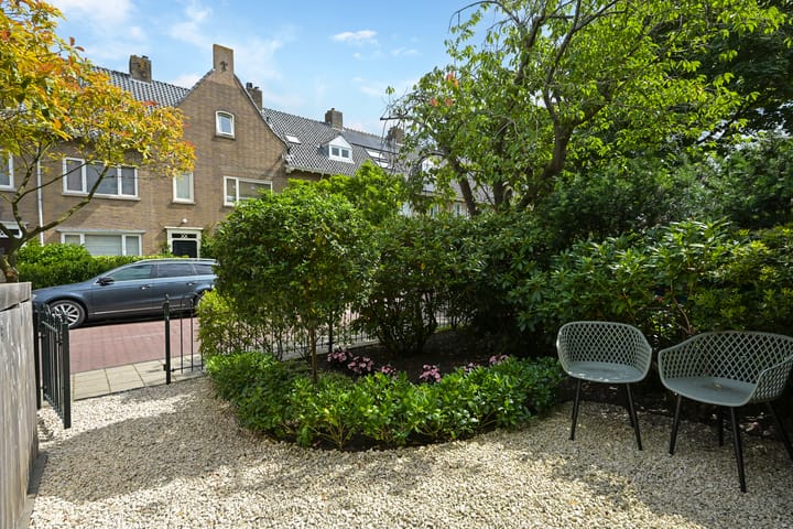 Foto 36 van Hogerbeetsstraat 21