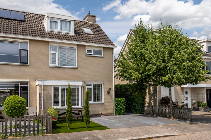 Foto 36 van Waarschapsstraat 150