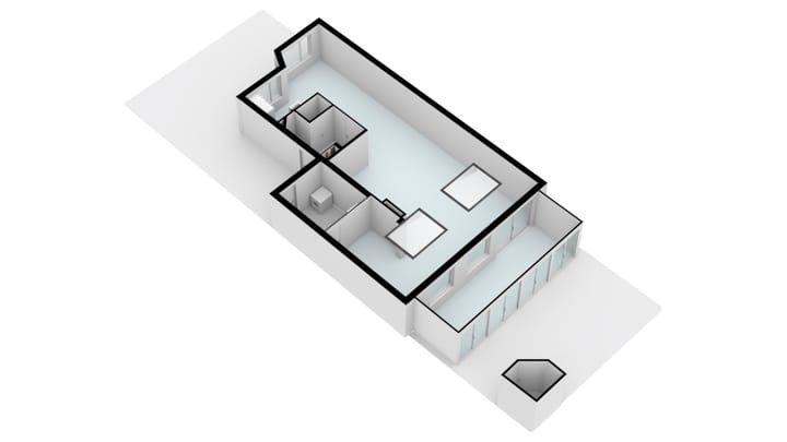 Foto 38 van Waarschapsstraat 150