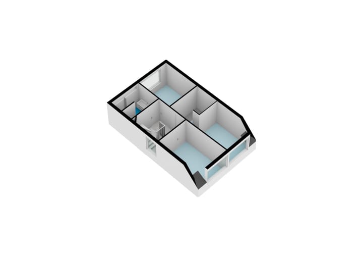 Foto 41 van Waarschapsstraat 150