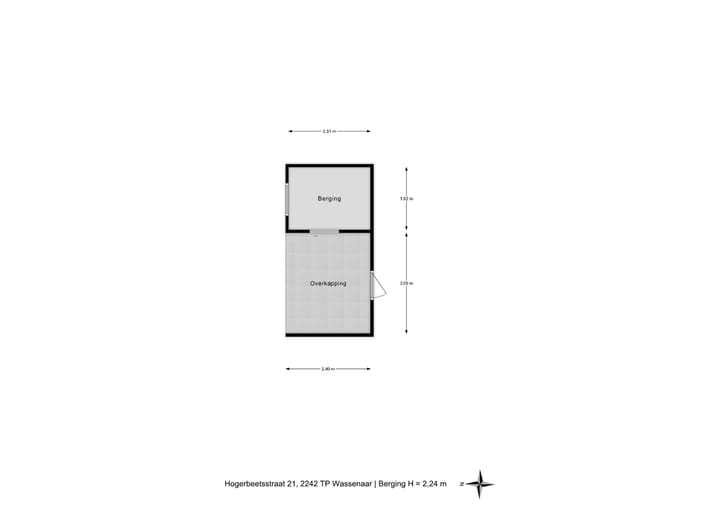 Foto 42 van Hogerbeetsstraat 21