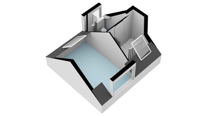 Foto 45 van Waarschapsstraat 150