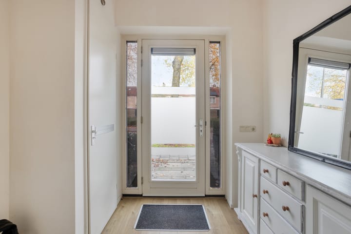 Foto 2 van Jan Romeinstraat 44