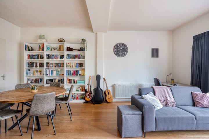 Foto 3 van Jan Romeinstraat 44