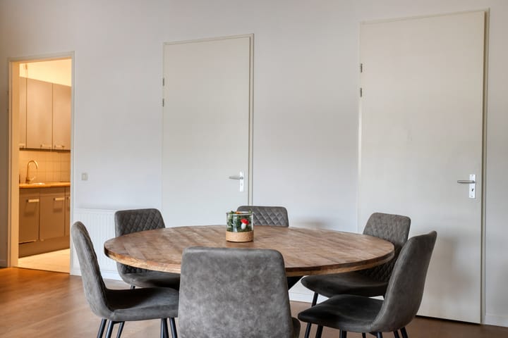 Foto 6 van Jan Romeinstraat 44